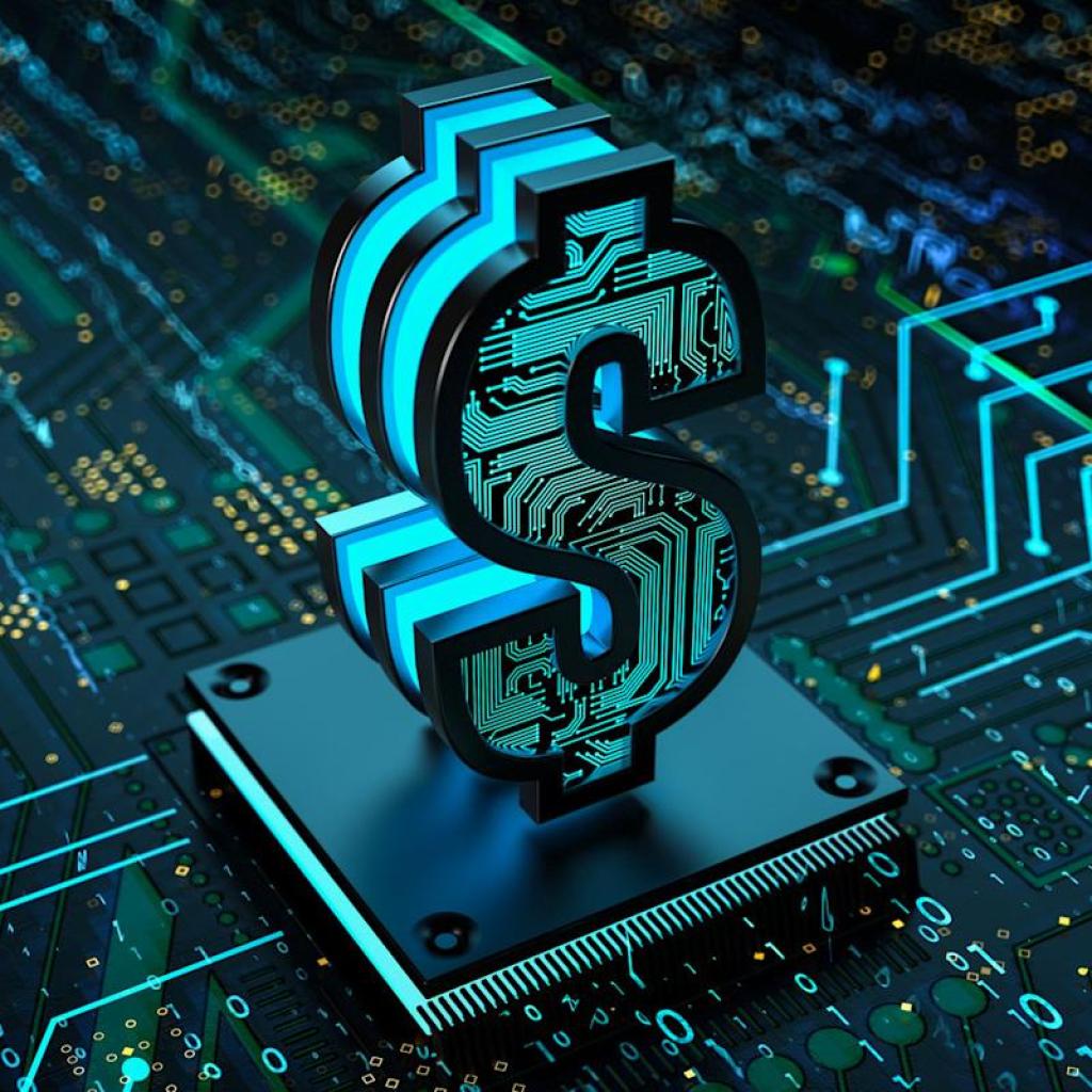 Prediction: This Artificial Intelligence (AI) Semiconductor Stock Will Soar After May 28 Prediction: This Artificial Intelligence (AI) Semiconductor Stock Will Soar After May 28