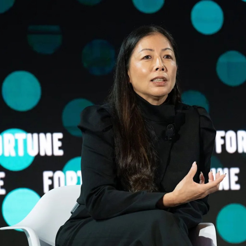 Intrinsic, an Alphabet company, and Nvidia supplier Foxconn will join forces to deploy AI robots in the latter’s U.S. factories Intrinsic, an Alphabet company, and Nvidia supplier Foxconn will join forces to deploy AI robots in the latter’s U.S. factories