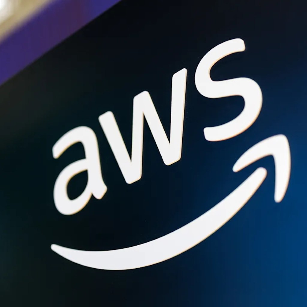 Amazon AWS VP: AI agents will be biggest technology change ‘since the beginning of cloud computing’ Amazon AWS VP: AI agents will be biggest technology change ‘since the beginning of cloud computing’