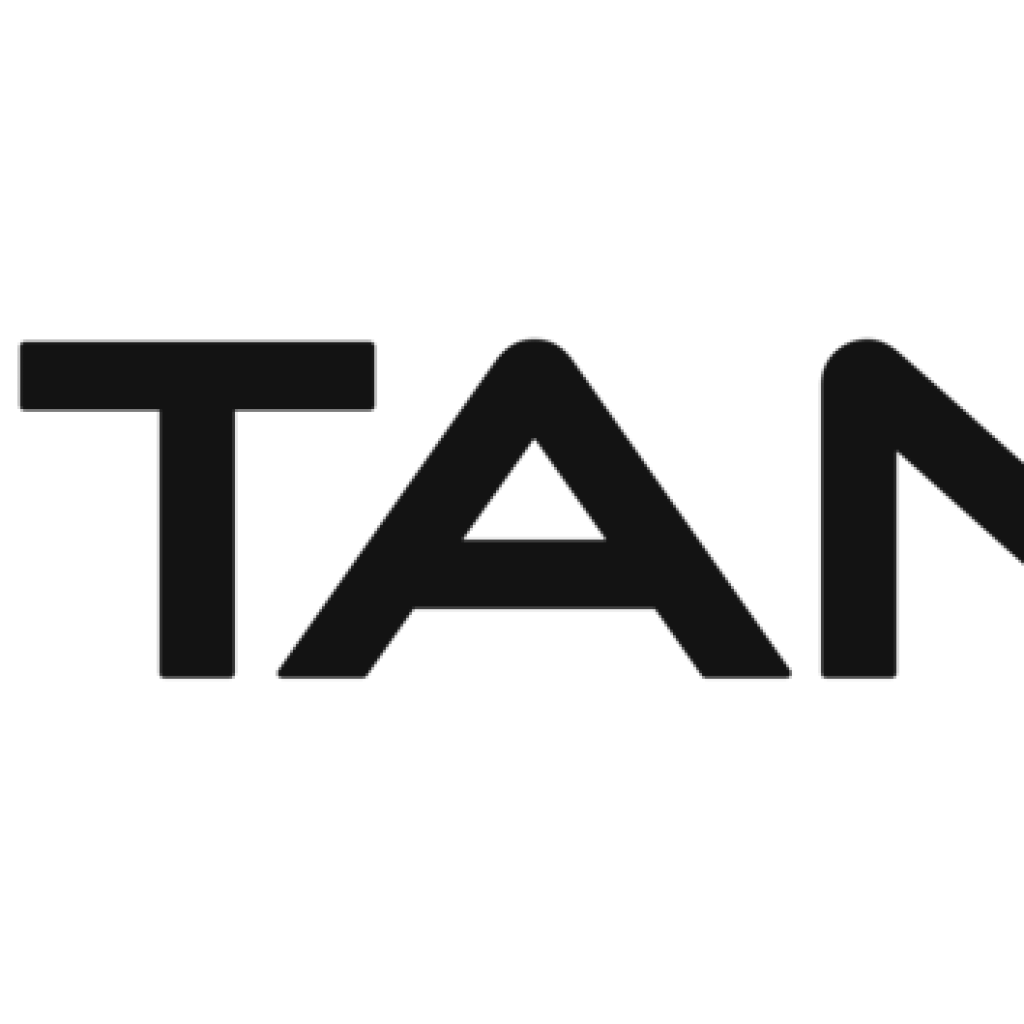 Nutanix Announces Investor Day 2026 Details Nutanix Announces Investor Day 2026 Details