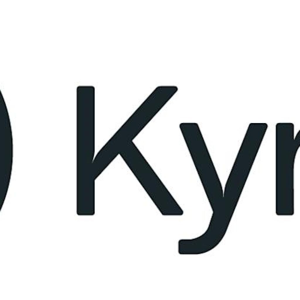 Kyriba Unveils Agentic AI TAI to Transform Finance with Security, Compliance & Trust Kyriba Unveils Agentic AI TAI to Transform Finance with Security, Compliance & Trust