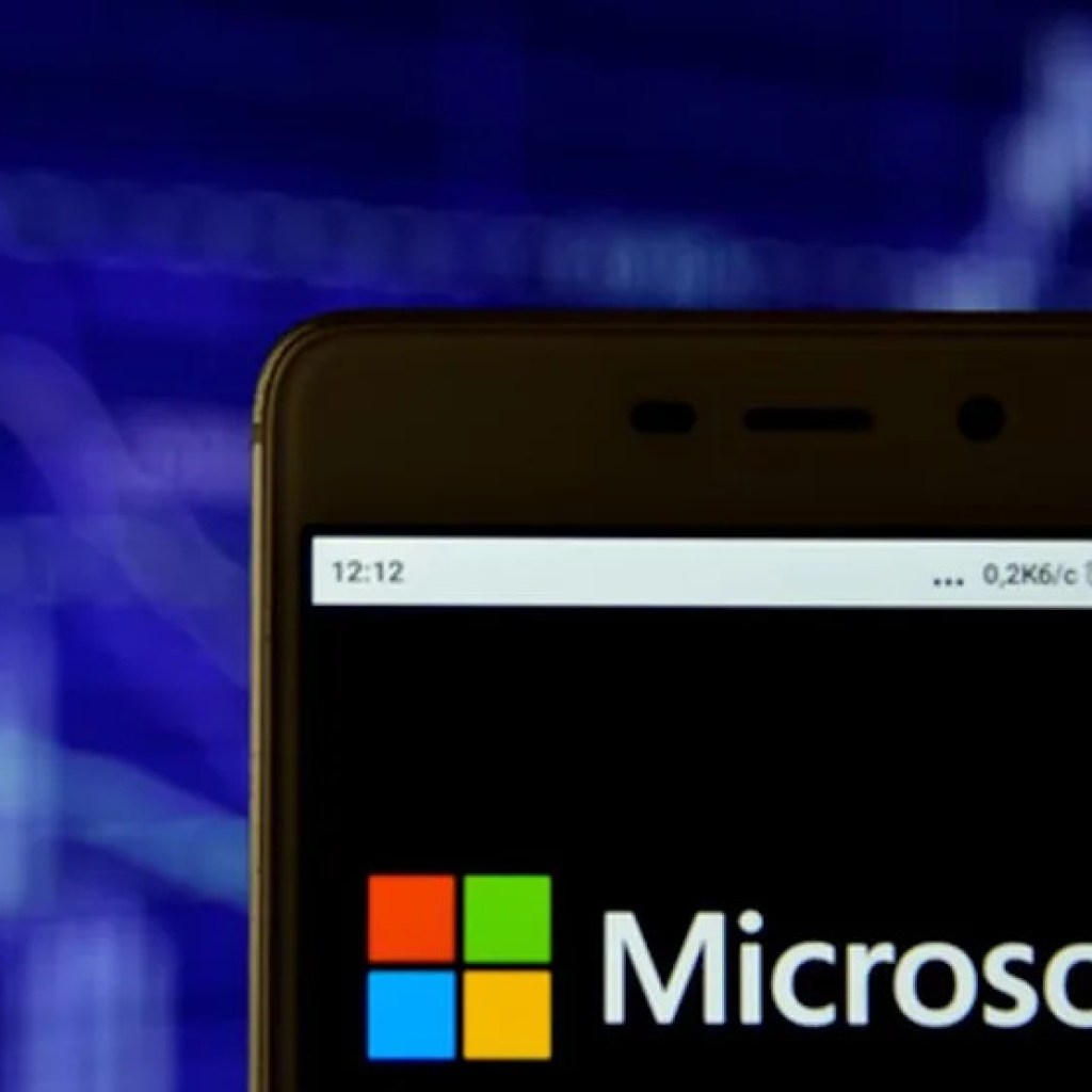 Microsoft price target lowered on M365, Copilot questions Microsoft price target lowered on M365, Copilot questions