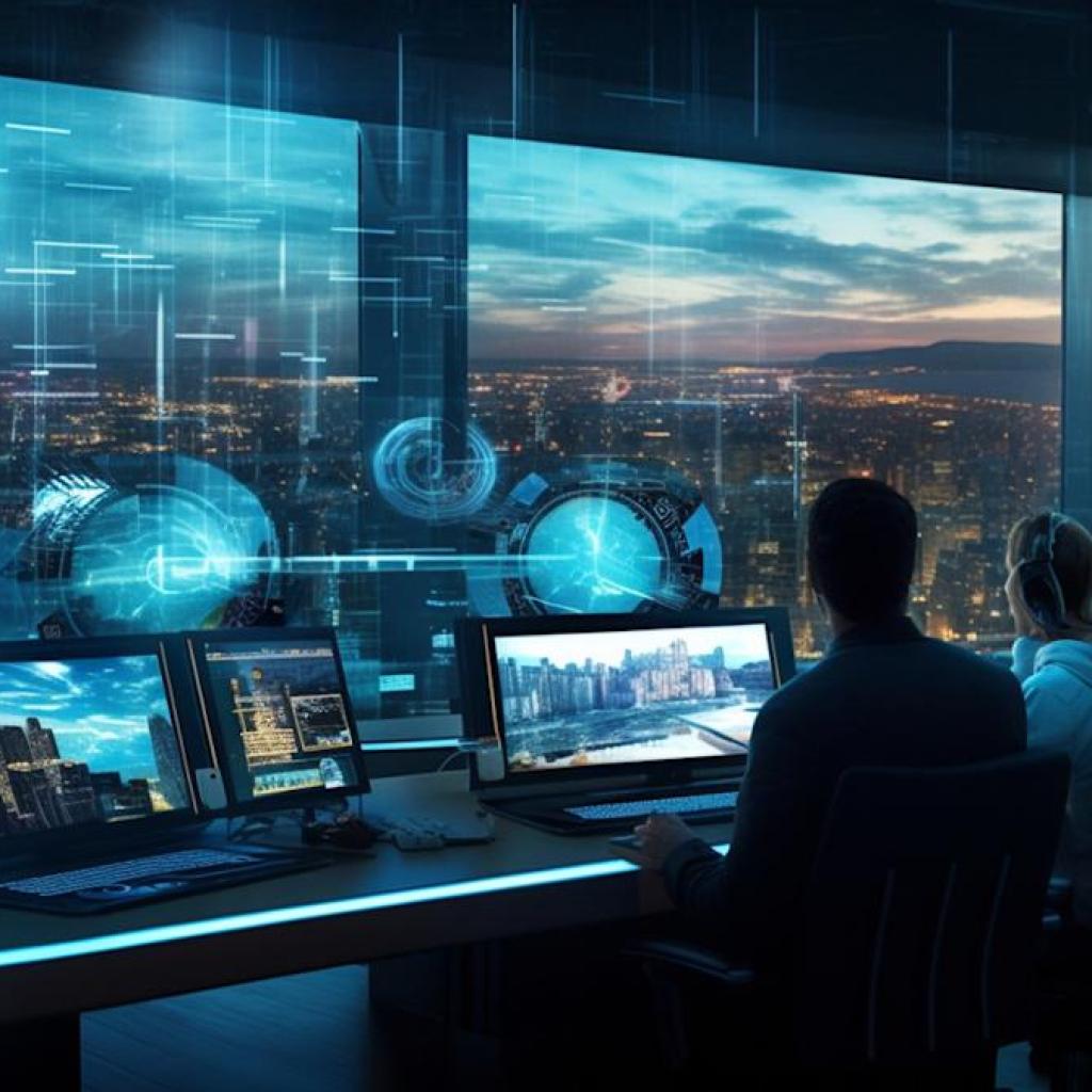 Cisco Systems, Inc. (CSCO): An Undervalued Wide Moat Stock to Buy According to Analysts Cisco Systems, Inc. (CSCO): An Undervalued Wide Moat Stock to Buy According to Analysts