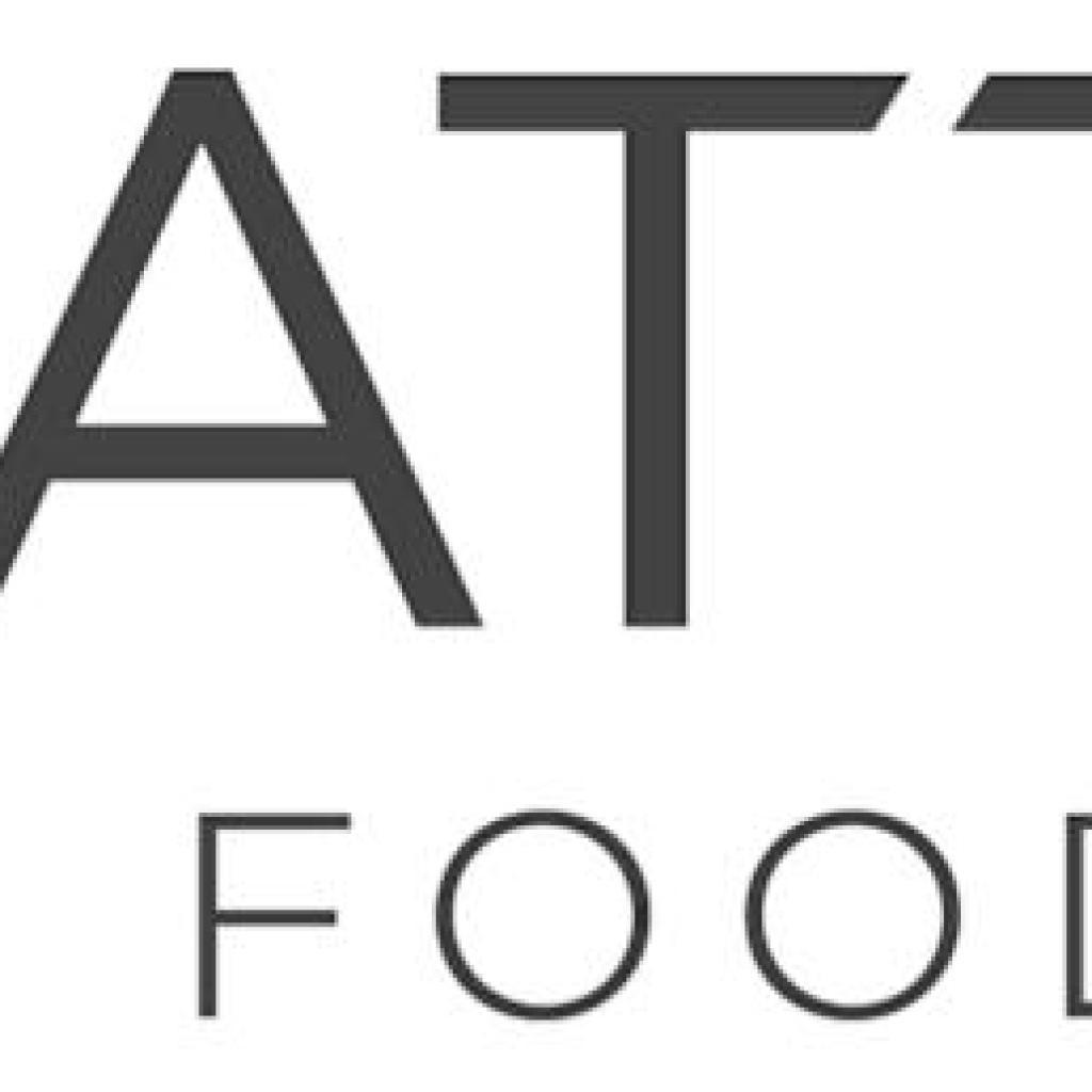 Introducing MattsonIQ™: AI that instantly unlocks expert food intelligence from experts around the world Introducing MattsonIQ™: AI that instantly unlocks expert food intelligence from experts around the world