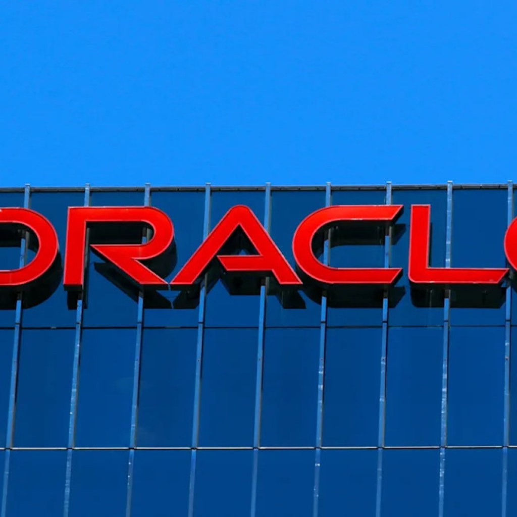 Why Oracle’s OpenAI draw could be a ‘big risk’ Why Oracle’s OpenAI draw could be a ‘big risk’