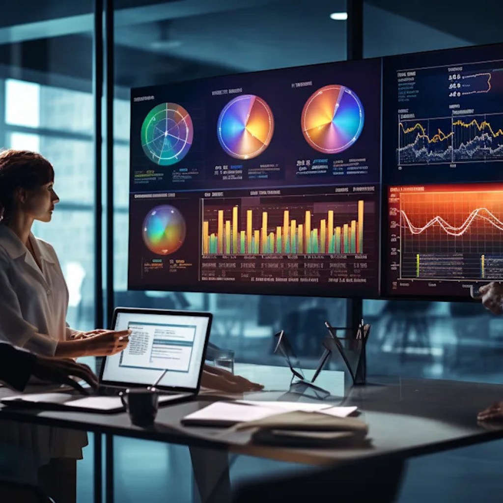 DA Davidson cuts Oracle (ORCL) PT to 0 after announcing that a single customer, OpenAI, drove RPO increases DA Davidson cuts Oracle (ORCL) PT to 0 after announcing that a single customer, OpenAI, drove RPO increases