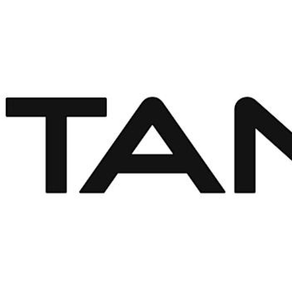 Nutanix Streamlines Kubernetes Cluster Management Anywhere for Faster Innovation Nutanix Streamlines Kubernetes Cluster Management Anywhere for Faster Innovation