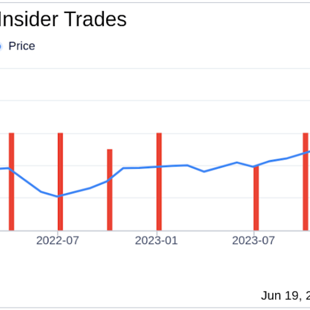 Insider Sale: President and CEO Rajiv Ramaswami Sells Shares of Nutanix Inc (NTNX) Insider Sale: President and CEO Rajiv Ramaswami Sells Shares of Nutanix Inc (NTNX)