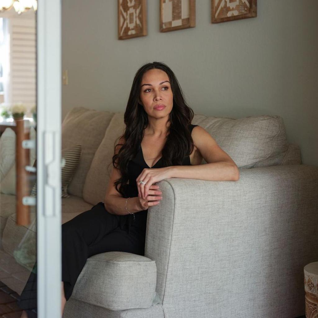 Teen’s Suicide Turns Mother Against Google, AI Chatbot Startup Teen’s Suicide Turns Mother Against Google, AI Chatbot Startup