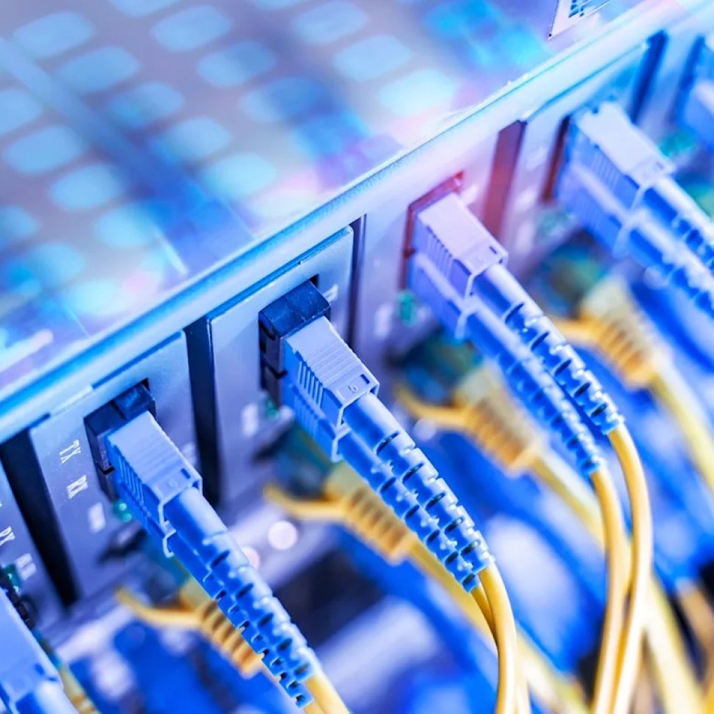 Cisco’s AI Orders Hit .1 Billion in One Quarter–And Two Major Products Aren’t Even Counted Yet Cisco’s AI Orders Hit .1 Billion in One Quarter–And Two Major Products Aren’t Even Counted Yet