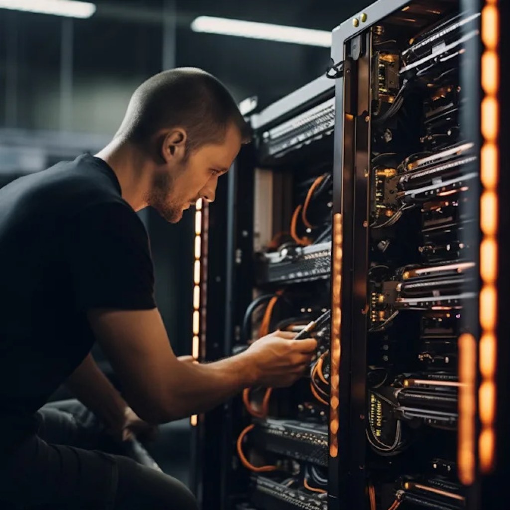 Jim Cramer critically discusses Oracle’s (ORCL) OpenAI partnership. Jim Cramer critically discusses Oracle’s (ORCL) OpenAI partnership.