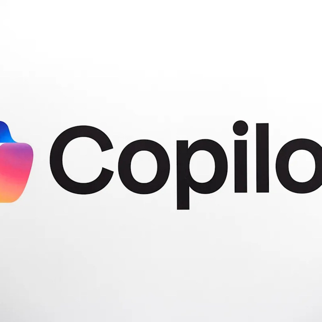 Microsoft starts removing unnecessary Copilot buttons in Windows 11 Microsoft starts removing unnecessary Copilot buttons in Windows 11