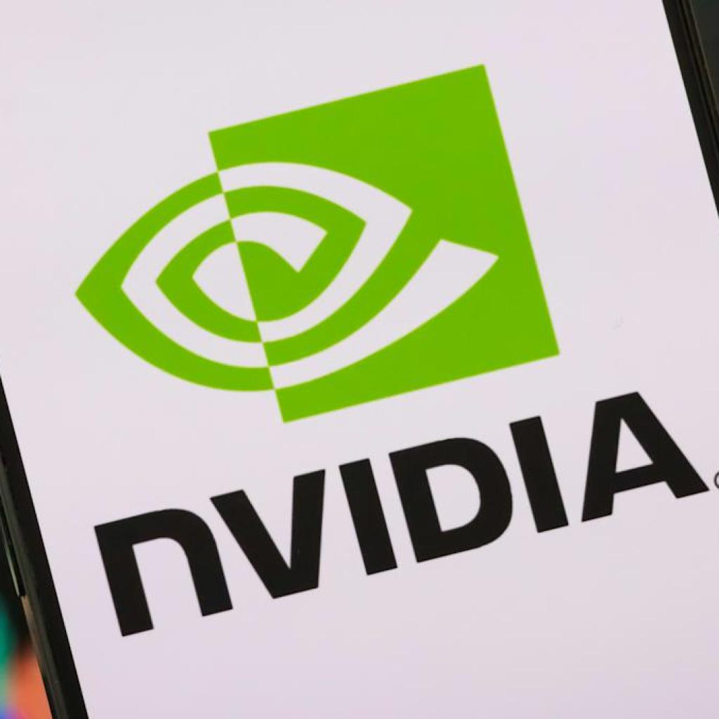 Nvidia earnings are ‘as important as ever,’ strategist says Nvidia earnings are ‘as important as ever,’ strategist says
