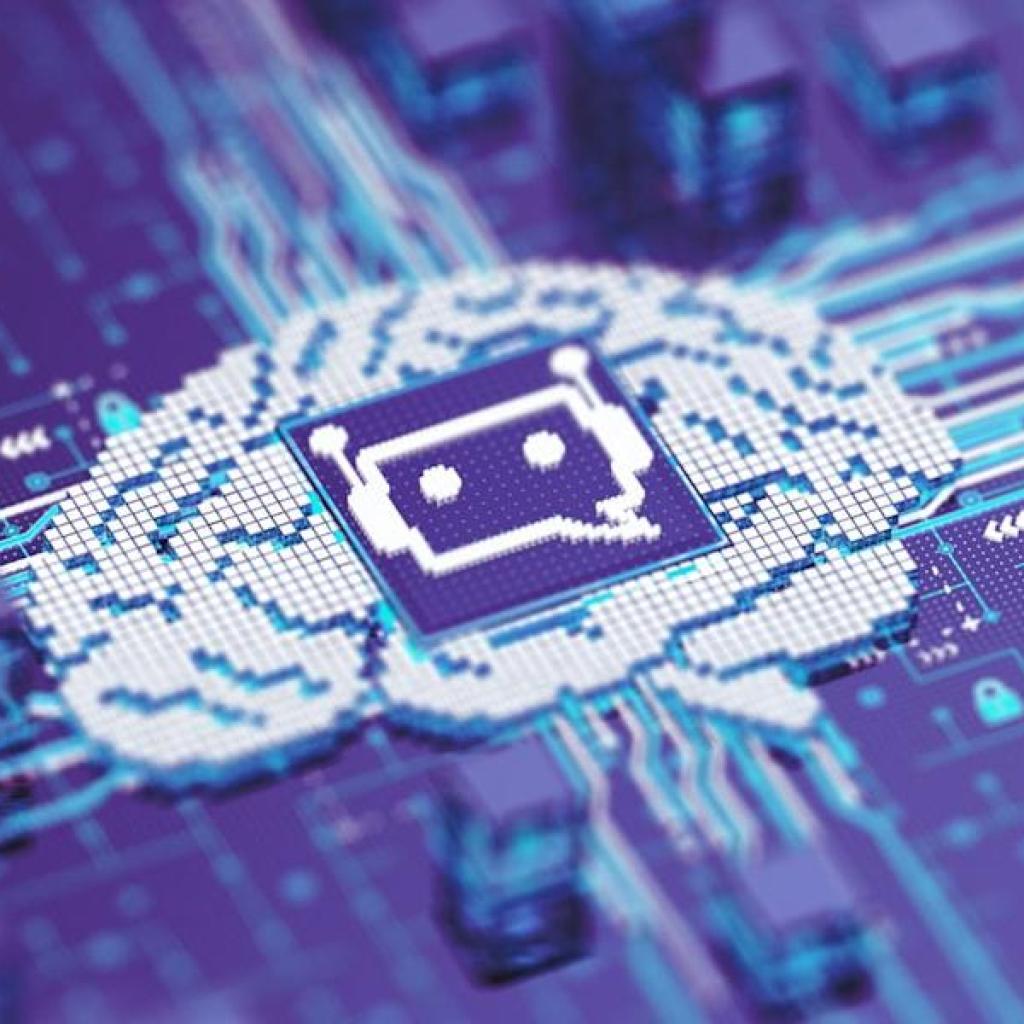 Prediction: 2 AI Stocks That Will Be Worth More Than BigBear.ai 2 Years From Now Prediction: 2 AI Stocks That Will Be Worth More Than BigBear.ai 2 Years From Now