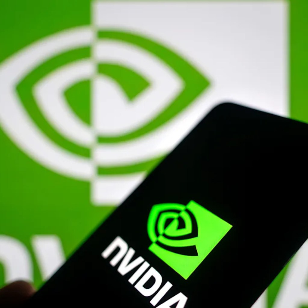 Nvidia-Groq licensing deal is a ‘less clear’ problem for FTC Nvidia-Groq licensing deal is a ‘less clear’ problem for FTC