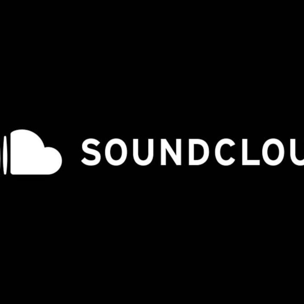 SoundCloud backtracks on ‘too broad’ AI terms of service SoundCloud backtracks on ‘too broad’ AI terms of service