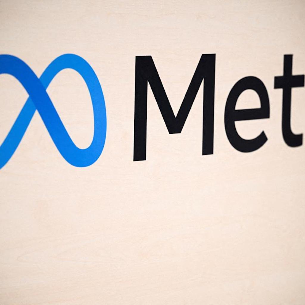 Meta will reportedly soon use AI for most product risk assessments instead of human reviewers Meta will reportedly soon use AI for most product risk assessments instead of human reviewers