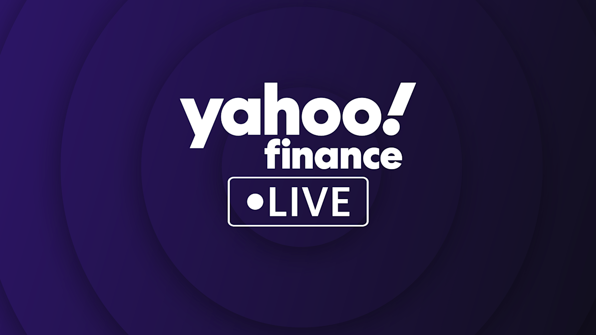 Nvidia’s reign as most valuable US company comes to an end, market affected by triple-witching pressures: Yahoo Finance Nvidia’s reign as most valuable US company comes to an end, market affected by triple-witching pressures: Yahoo Finance