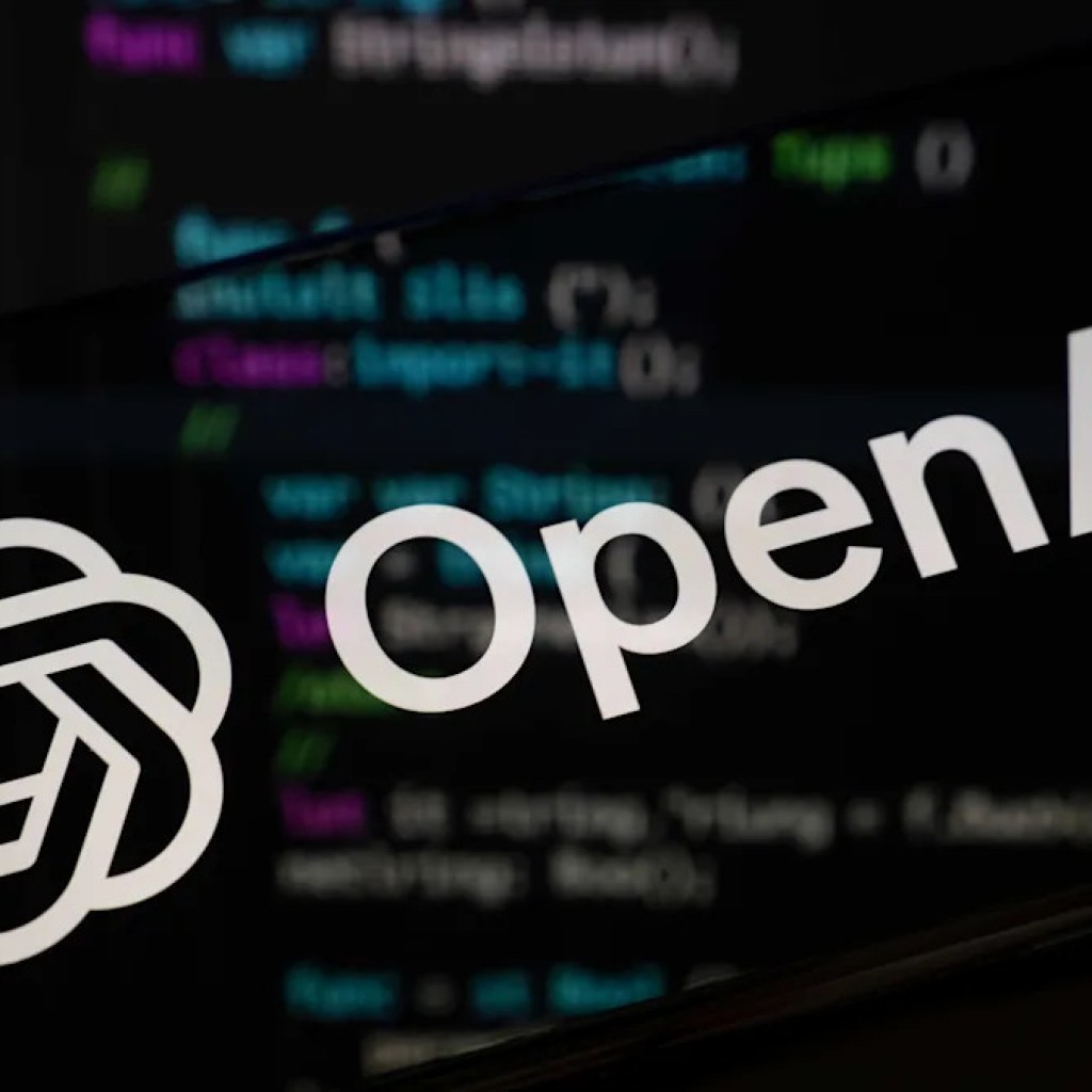 OpenAI’s new bull case: Why Google hasn’t won quite yet OpenAI’s new bull case: Why Google hasn’t won quite yet