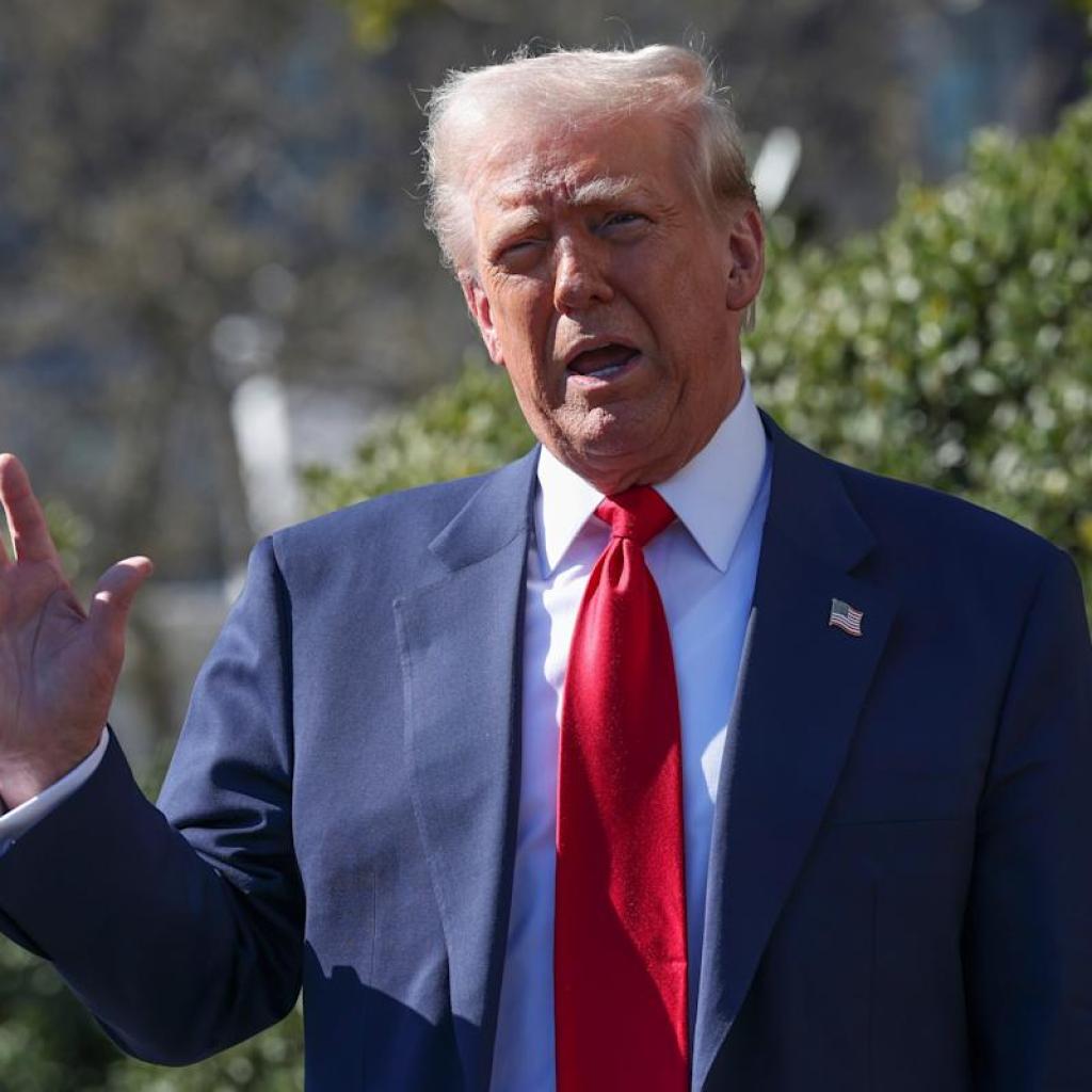 Trending tickers: The latest investor updates on US Steel, Super Micro, Intel, Inditex and Porsche Trending tickers: The latest investor updates on US Steel, Super Micro, Intel, Inditex and Porsche