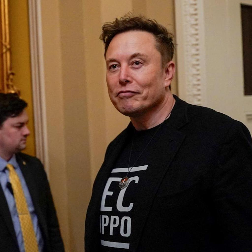 Trending tickers: The latest investor updates on Tesla, Nvidia, Novo Nordisk, Volkswagen and Persimmon Trending tickers: The latest investor updates on Tesla, Nvidia, Novo Nordisk, Volkswagen and Persimmon