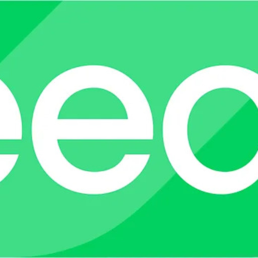 Veeam and HPE Expand Strategic Partnership, Introduce Next-Generation Data Protection to Boost Business Resiliency Veeam and HPE Expand Strategic Partnership, Introduce Next-Generation Data Protection to Boost Business Resiliency