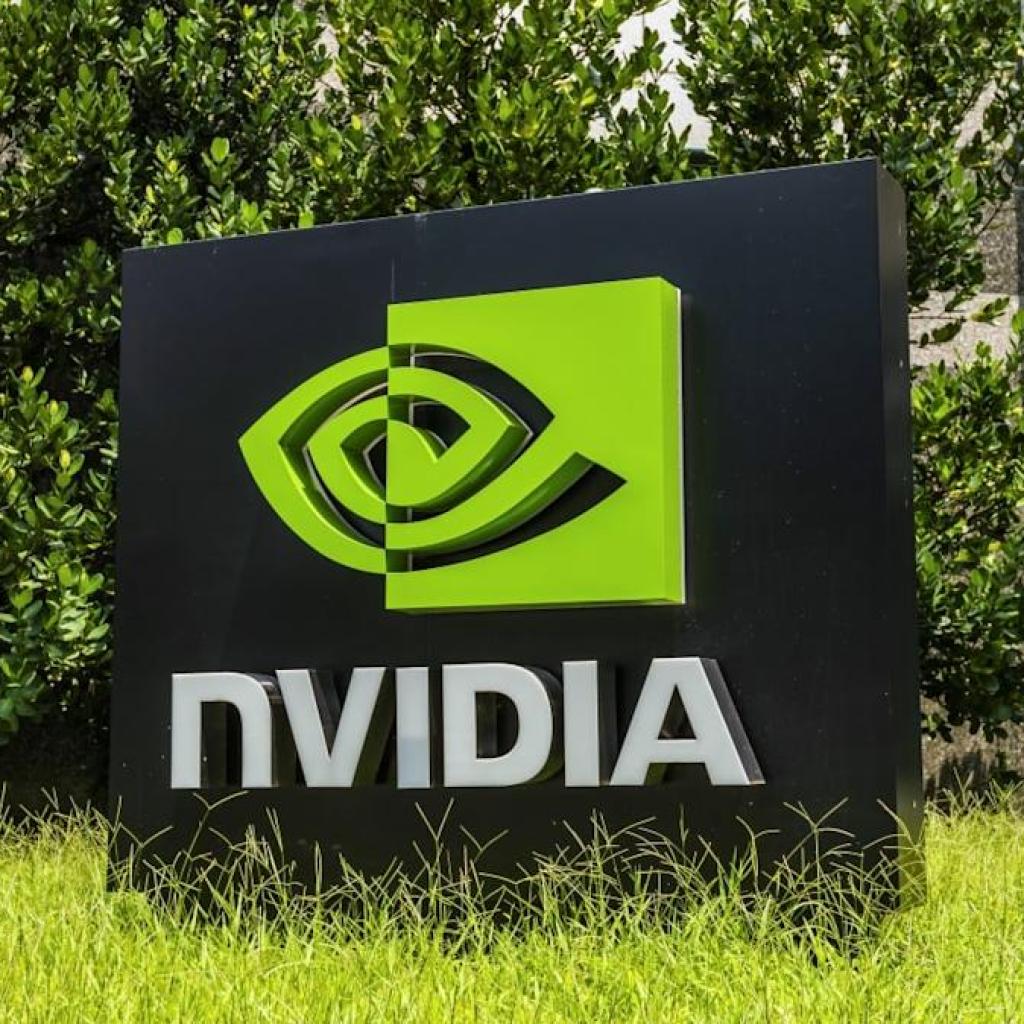 Will NVIDIA (NVDA) Stock Hit 0 by 2030? Will NVIDIA (NVDA) Stock Hit 0 by 2030?