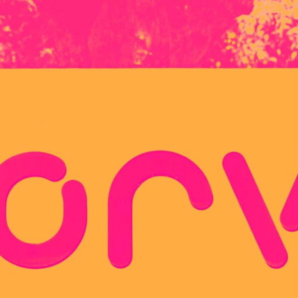 Qorvo (QRVO) and Ford (F), Hewlett Packard Enterprise (HPE), HP (HPQ) Shares Plummet, What You Need To Know Qorvo (QRVO) and Ford (F), Hewlett Packard Enterprise (HPE), HP (HPQ) Shares Plummet, What You Need To Know