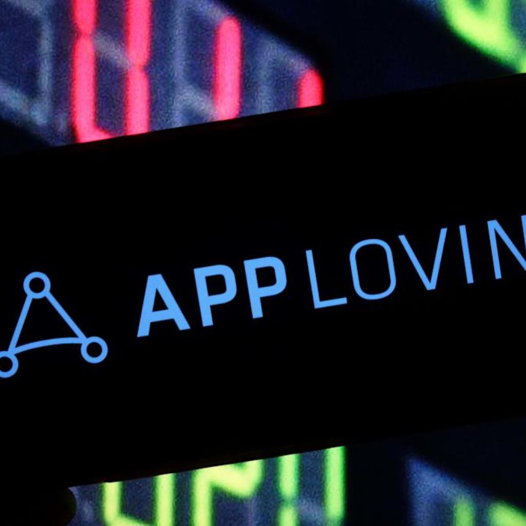 Applovin, MGM Resorts, Cisco: Stocks in 30 Applovin, MGM Resorts, Cisco: Stocks in 30