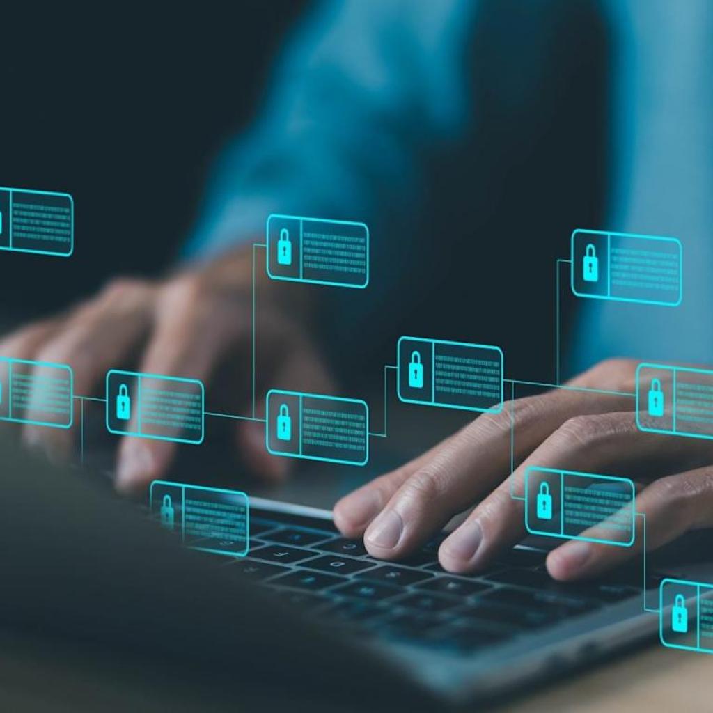 Salesforce vs. Oracle: There is only one winner in the Cloud AI push Salesforce vs. Oracle: There is only one winner in the Cloud AI push