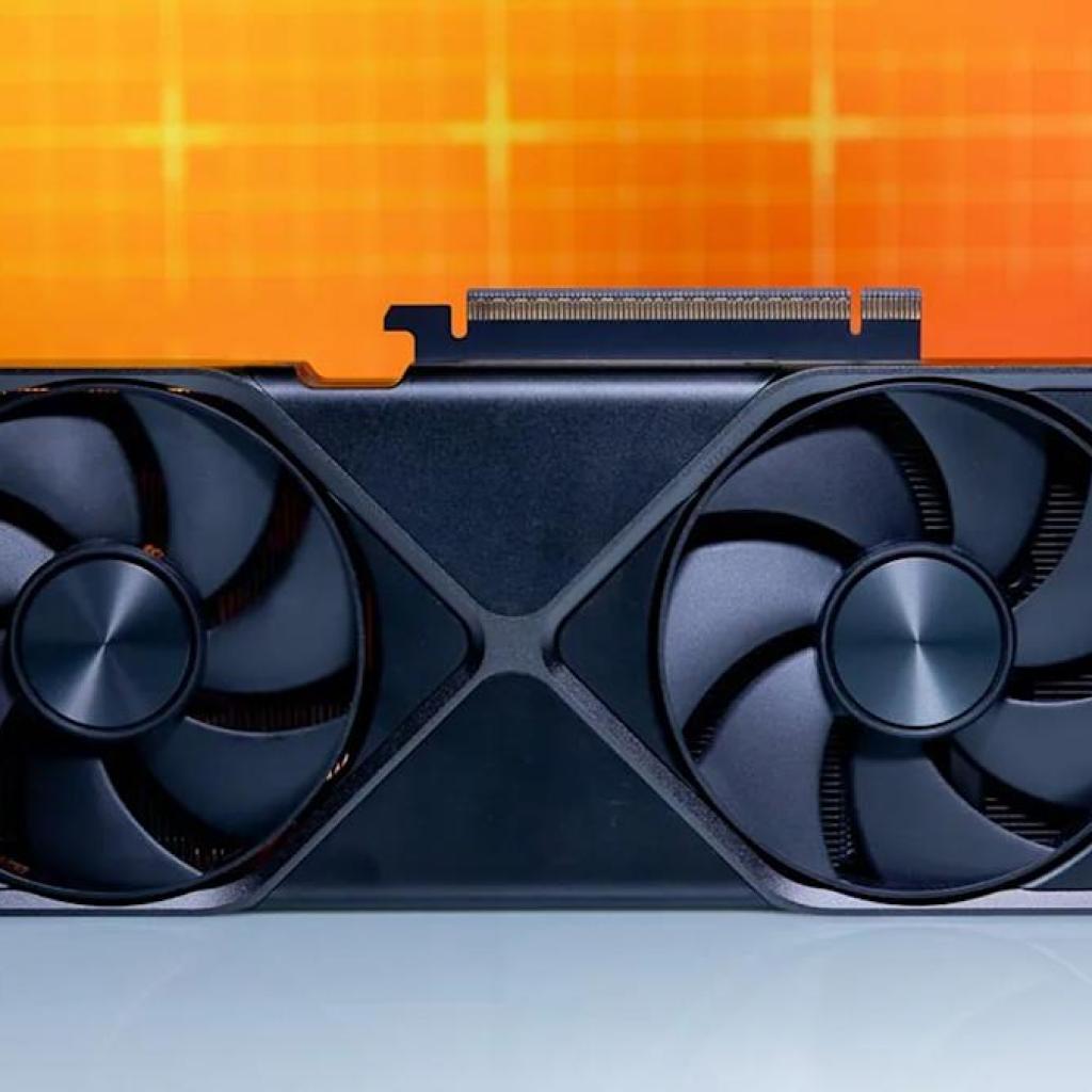 Nvidia Might Be Stealthily Lowering GPU Prices Nvidia Might Be Stealthily Lowering GPU Prices