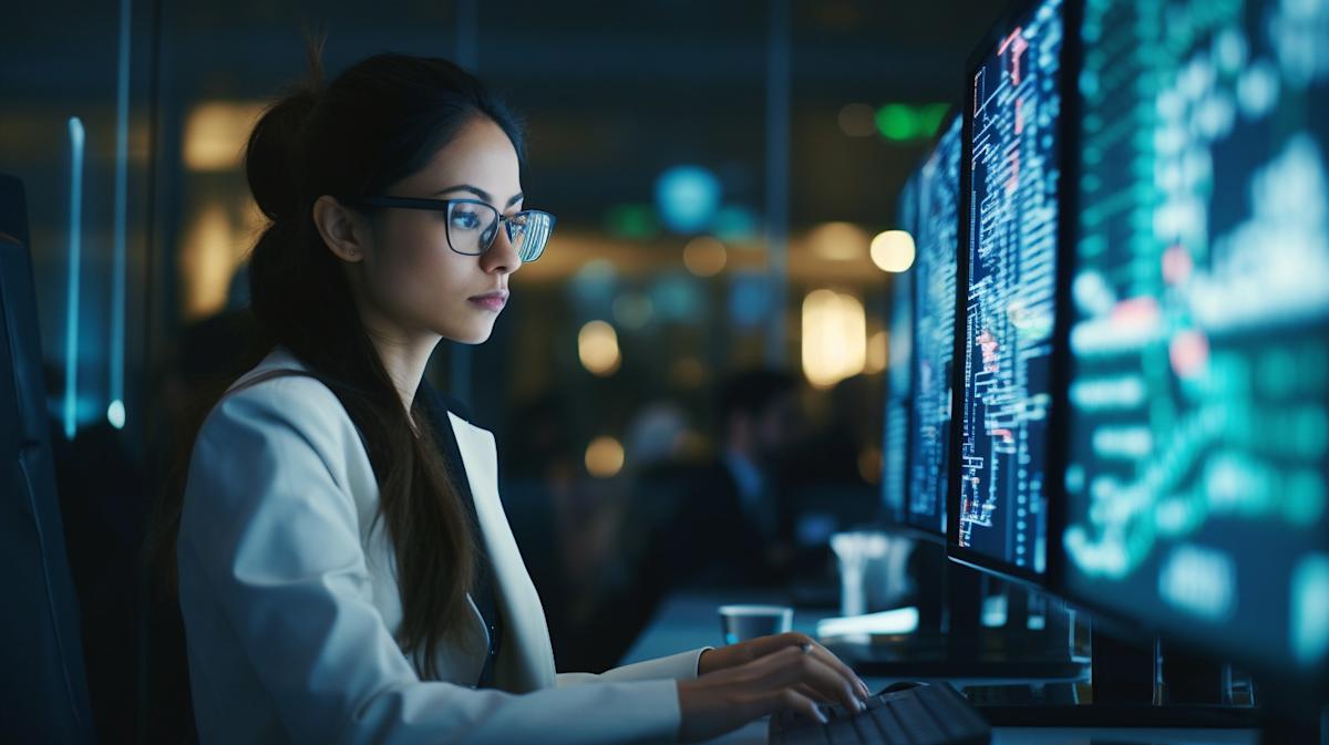 Hewlett Packard (HPE) Surges 11% as it Moves Forward With -Billion Juniper Acquisition Hewlett Packard (HPE) Surges 11% as it Moves Forward With -Billion Juniper Acquisition