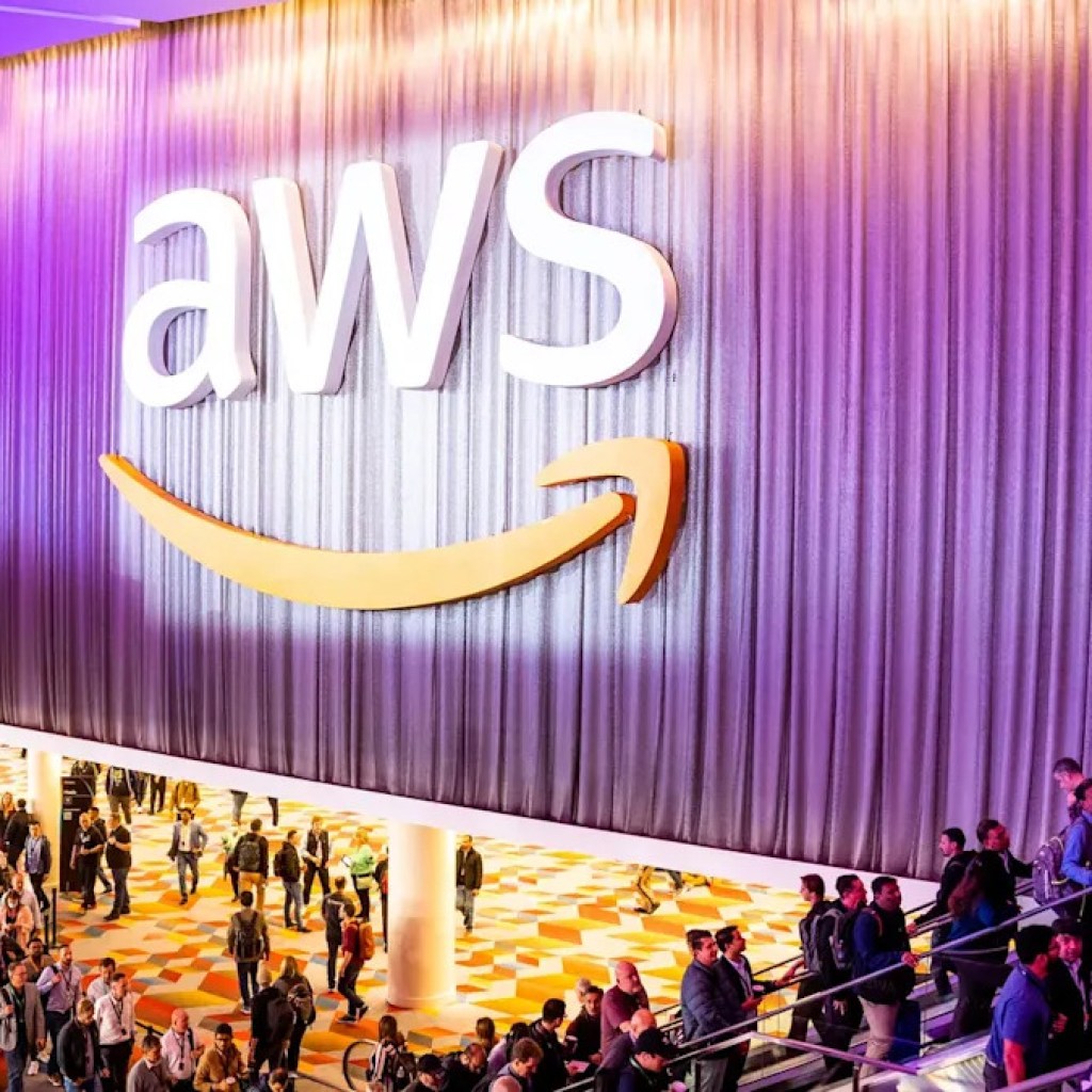 Amazon doing ‘everything it can’ to hold down prices amid tariffs: CFO Amazon doing ‘everything it can’ to hold down prices amid tariffs: CFO