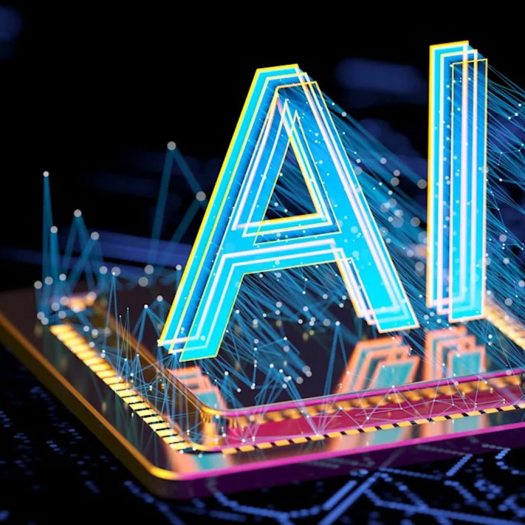 Nvidia’s CEO Says “the Agentic AI Inflection Point Has Arrived.” Here’s Why Investors Should Listen. Nvidia’s CEO Says “the Agentic AI Inflection Point Has Arrived.” Here’s Why Investors Should Listen.