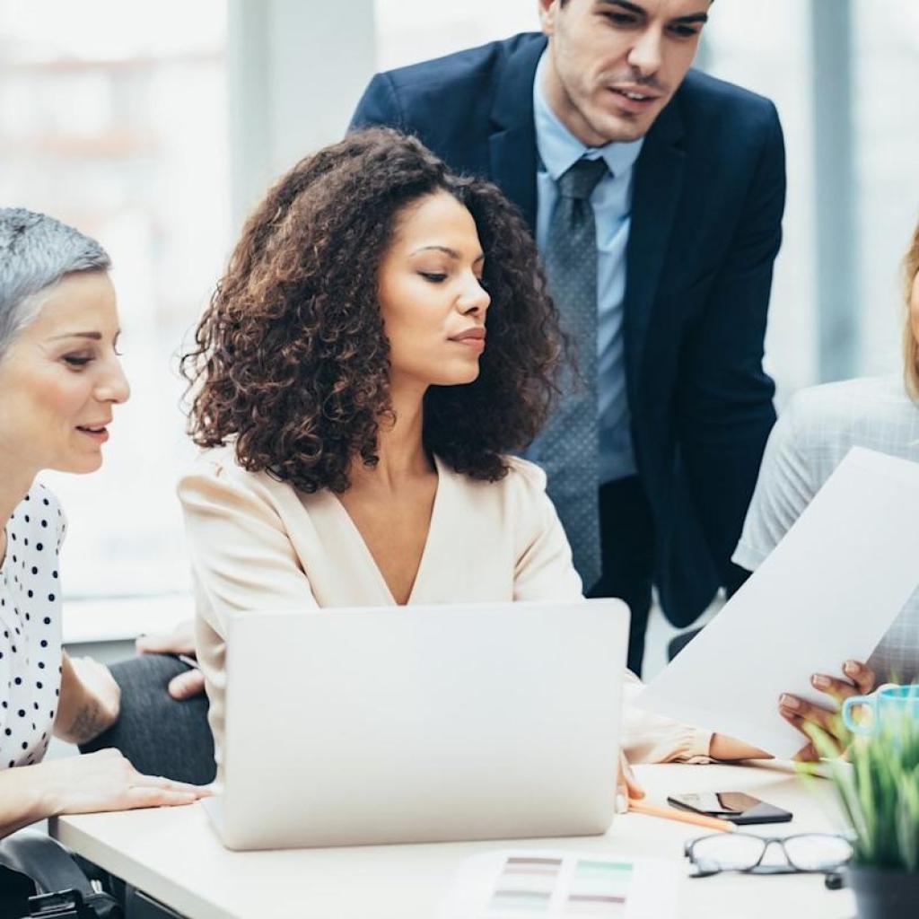 Billionaire Stanley Druckenmiller Just Sold All of His Nvidia Shares and Bought This Rapidly Growing Artificial Intelligence Stock-Split Stock Billionaire Stanley Druckenmiller Just Sold All of His Nvidia Shares and Bought This Rapidly Growing Artificial Intelligence Stock-Split Stock