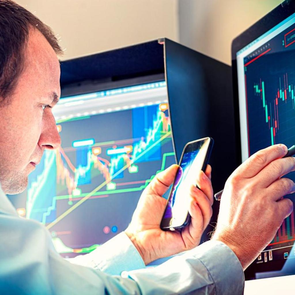 Billionaire Stanley Druckenmiller Jettisoned Shares of Palantir and Nvidia, and Is Piling Into 3 High-Profile Turnaround Stocks Billionaire Stanley Druckenmiller Jettisoned Shares of Palantir and Nvidia, and Is Piling Into 3 High-Profile Turnaround Stocks