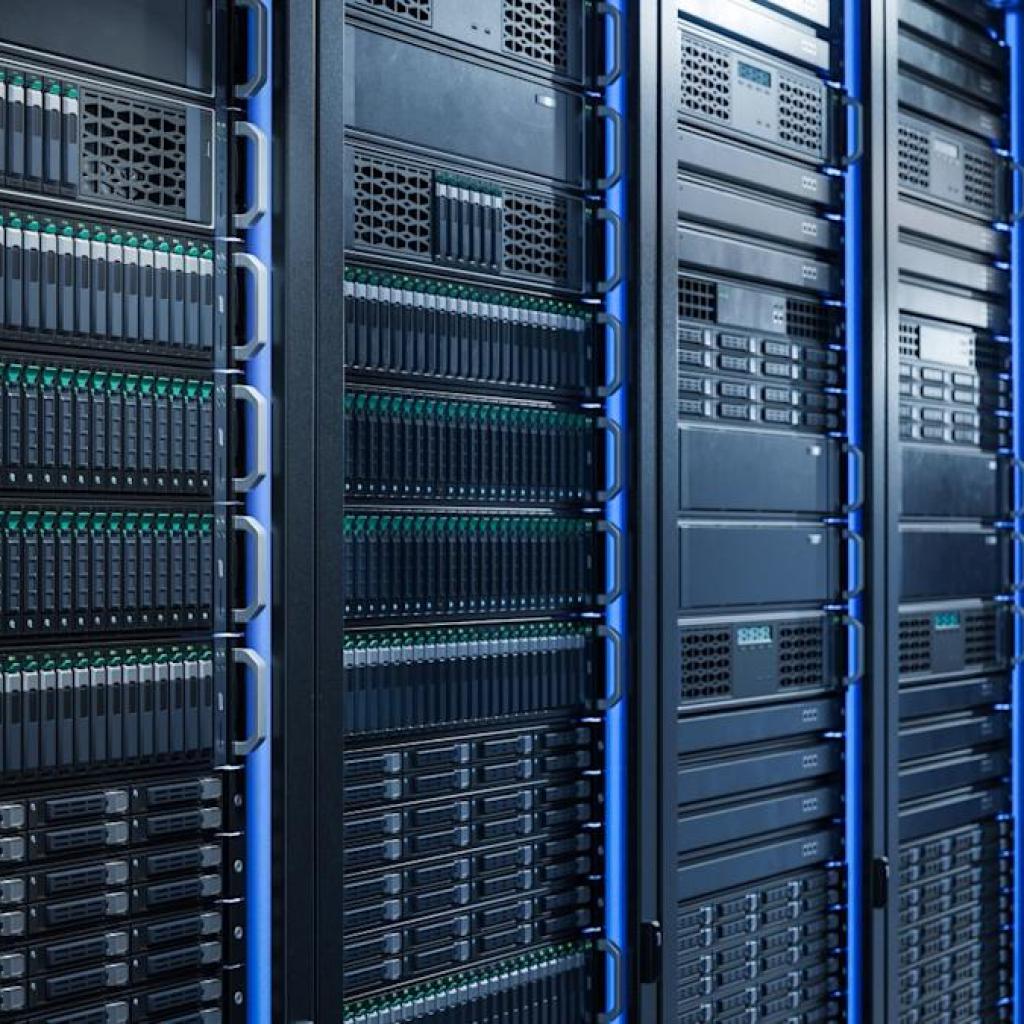 According to this analyst, the bears are losing the battle for Oracle. Should you buy ORCL stock’s decline here? According to this analyst, the bears are losing the battle for Oracle. Should you buy ORCL stock’s decline here?