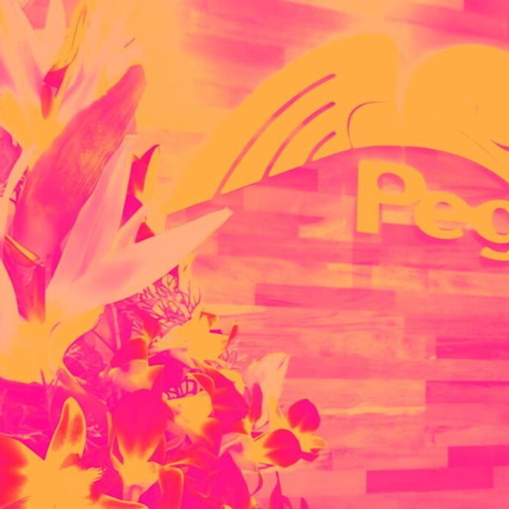 Pegasystems, Nutanix, LiveRamp, Palo Alto Networks, and Zoom Stocks Trade Up, What You Need To Know Pegasystems, Nutanix, LiveRamp, Palo Alto Networks, and Zoom Stocks Trade Up, What You Need To Know