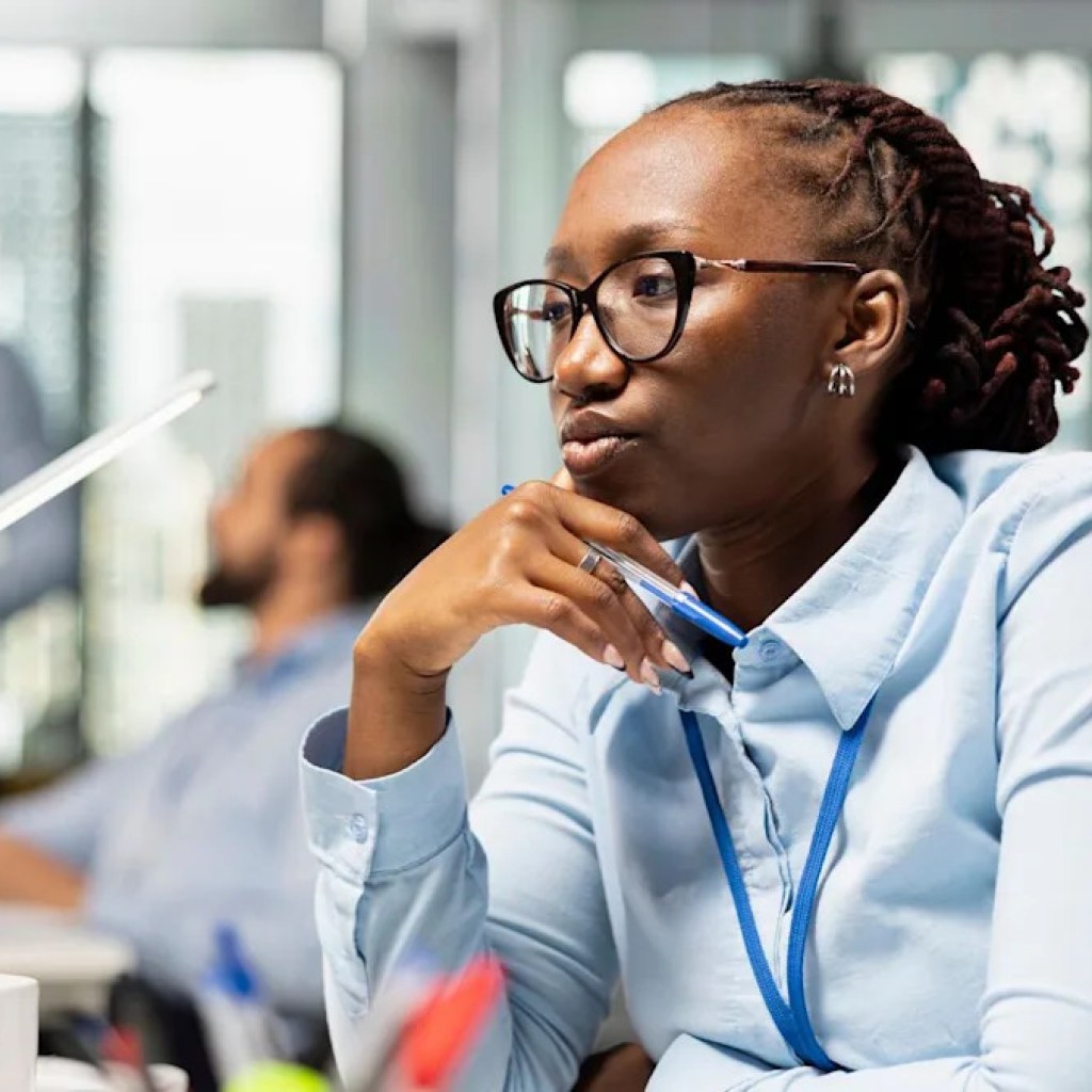 OpenAI encourages companies to try four-day weeks to adapt to the AI era OpenAI encourages companies to try four-day weeks to adapt to the AI era