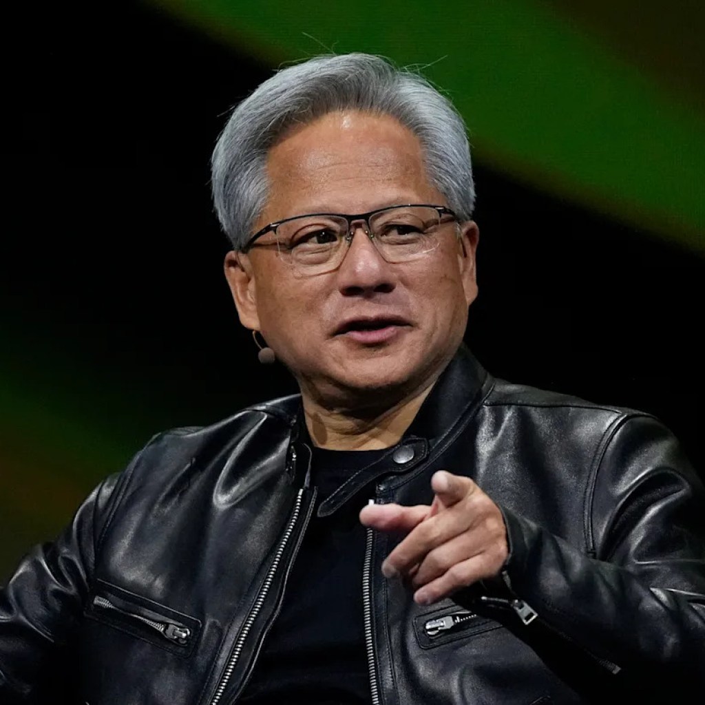Nvidia and Meta expand GPU team up with millions of additional AI chips Nvidia and Meta expand GPU team up with millions of additional AI chips