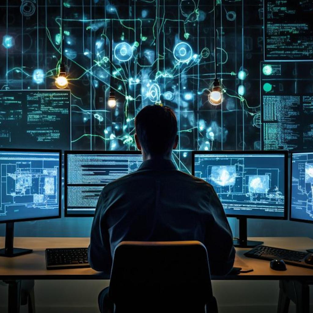 Snowflake (SNOW)’s AI Tools Drive Momentum—Analyst Boosts Price Target Snowflake (SNOW)’s AI Tools Drive Momentum—Analyst Boosts Price Target