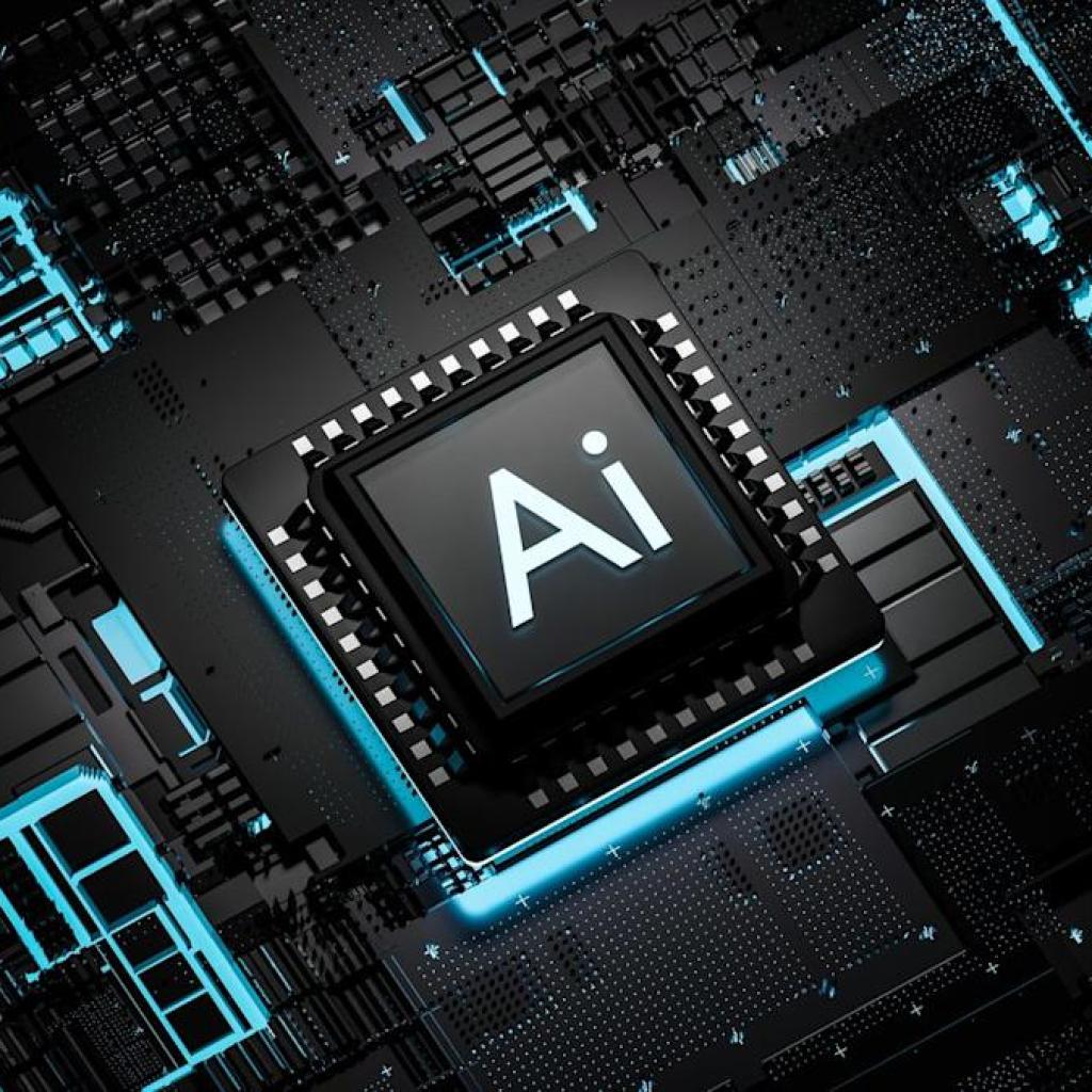 Jensen Huang Just Delivered Incredible News for Nvidia Stock Investors Jensen Huang Just Delivered Incredible News for Nvidia Stock Investors