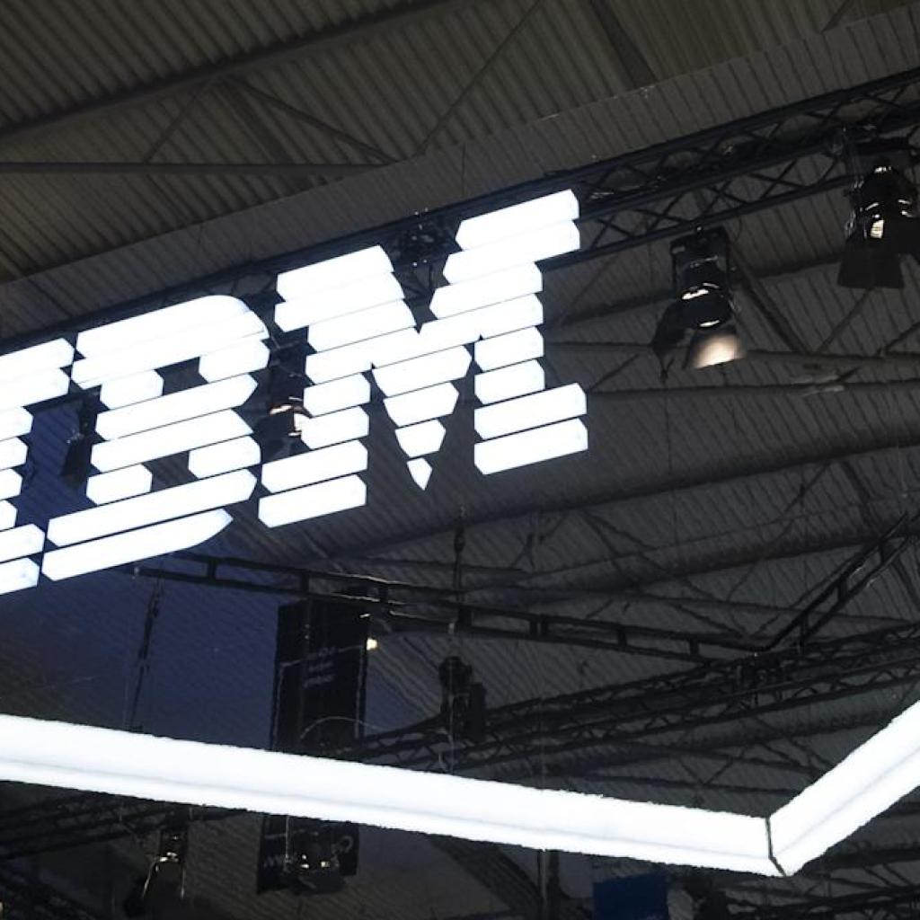 IBM acquires data analysis startup Seek AI, opens AI accelerator in NYC IBM acquires data analysis startup Seek AI, opens AI accelerator in NYC