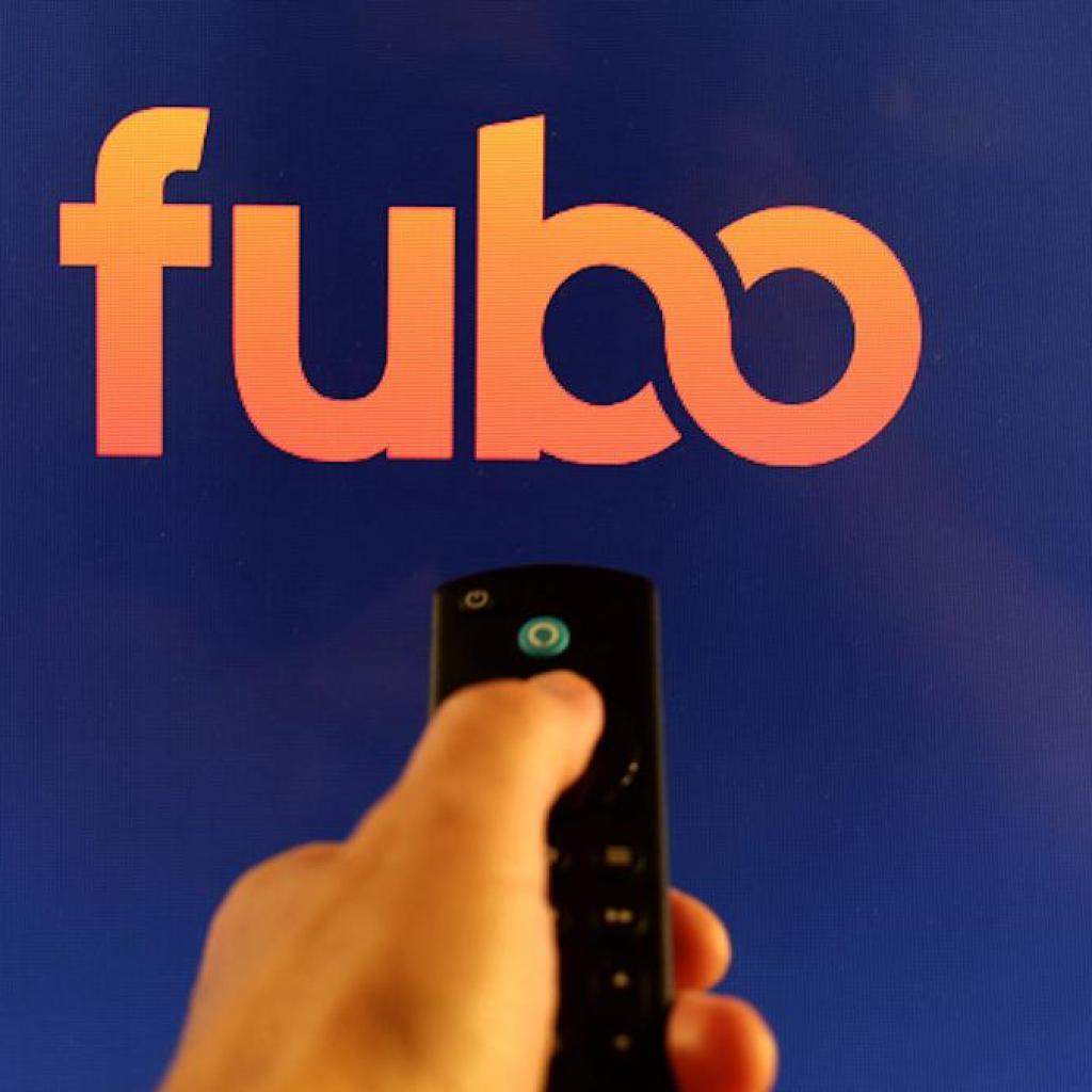 Nvidia, Archer Aviation, FuboTV: Market Minute Nvidia, Archer Aviation, FuboTV: Market Minute