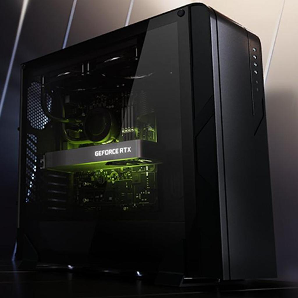 Nvidia Reports Earnings on May 20. Here’s the One Number That Matters Most. Nvidia Reports Earnings on May 20. Here’s the One Number That Matters Most.