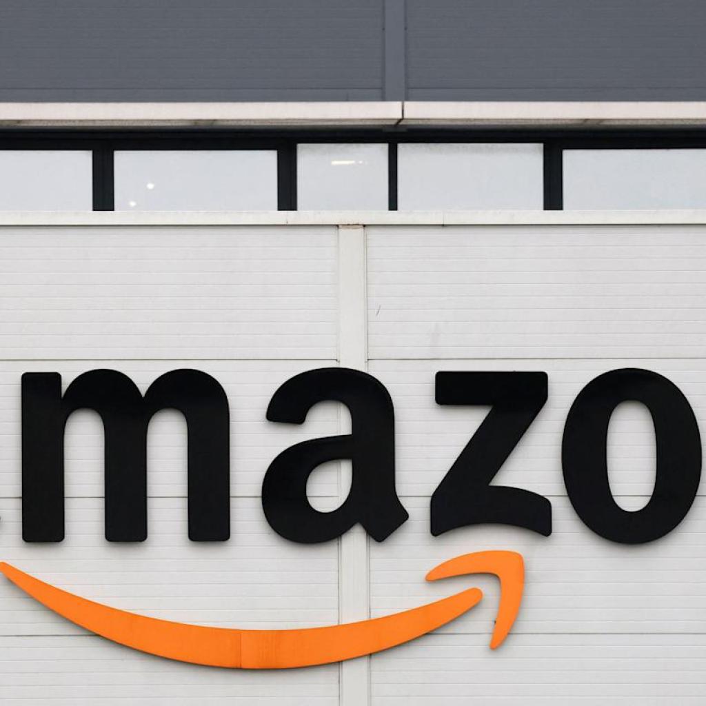 Amazon wins a temporary injunction against Perplexity’s Comet browser Amazon wins a temporary injunction against Perplexity’s Comet browser