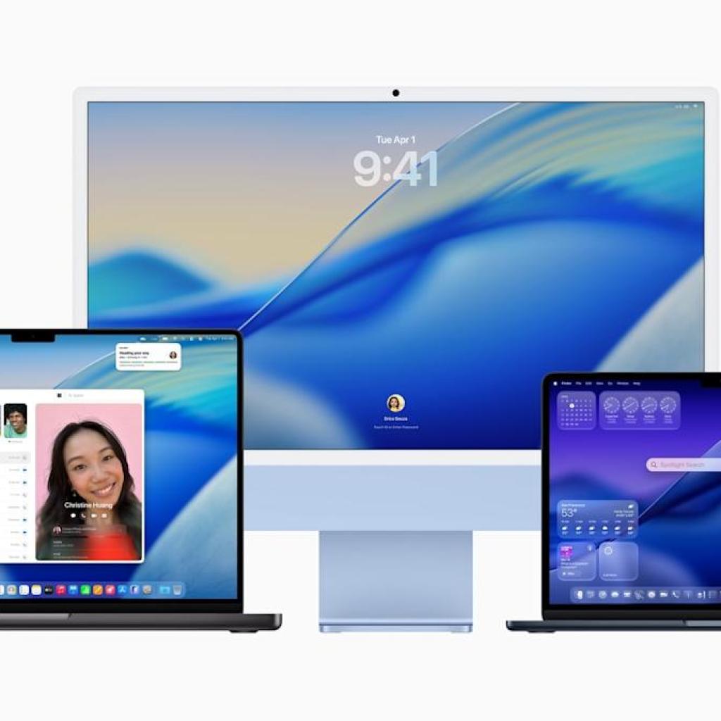 Apple Plans to Phase Out Intel Mac Support by 2028 Apple Plans to Phase Out Intel Mac Support by 2028