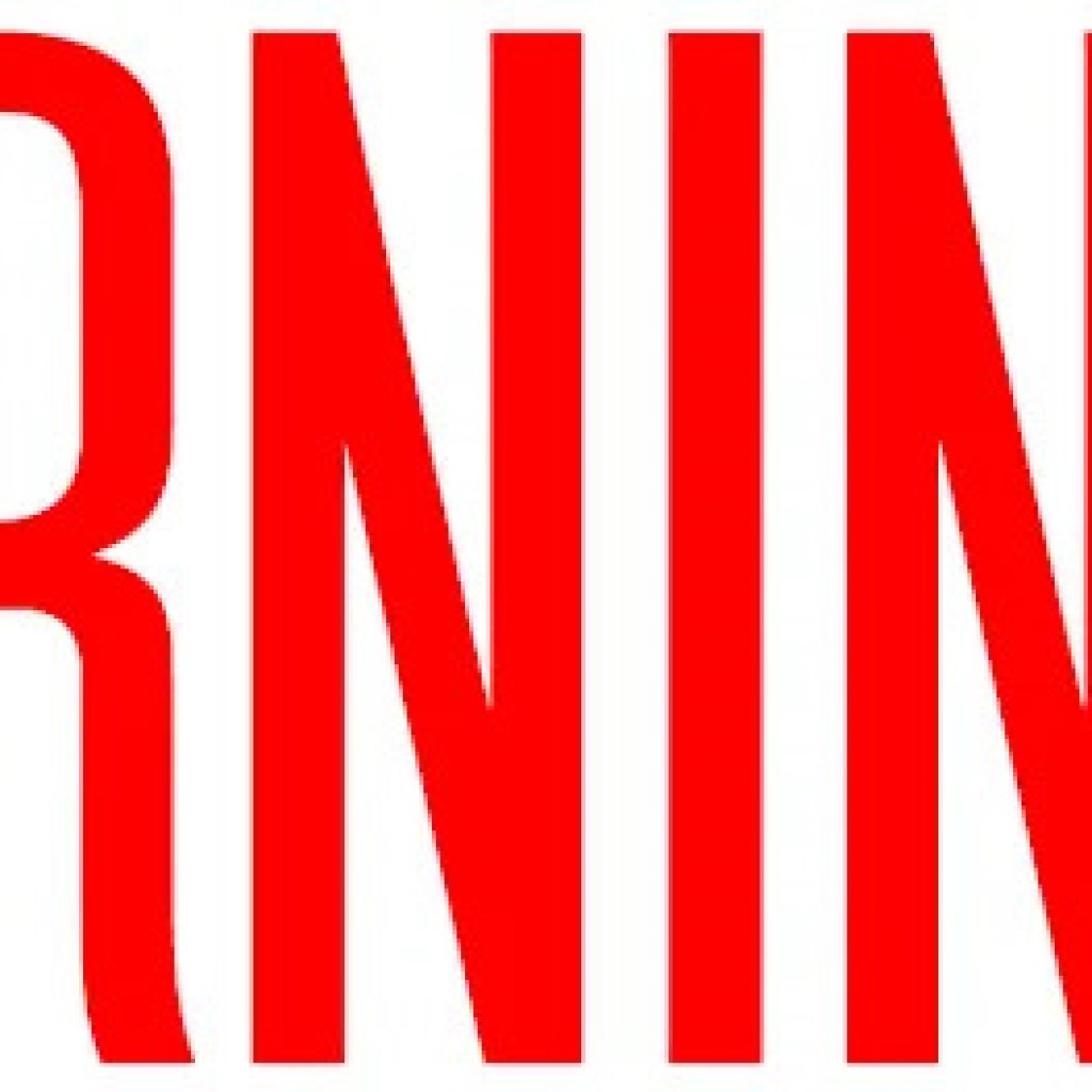 Morningstar Unleashes AI-Ready Investing Insights in Microsoft AI Tools Morningstar Unleashes AI-Ready Investing Insights in Microsoft AI Tools