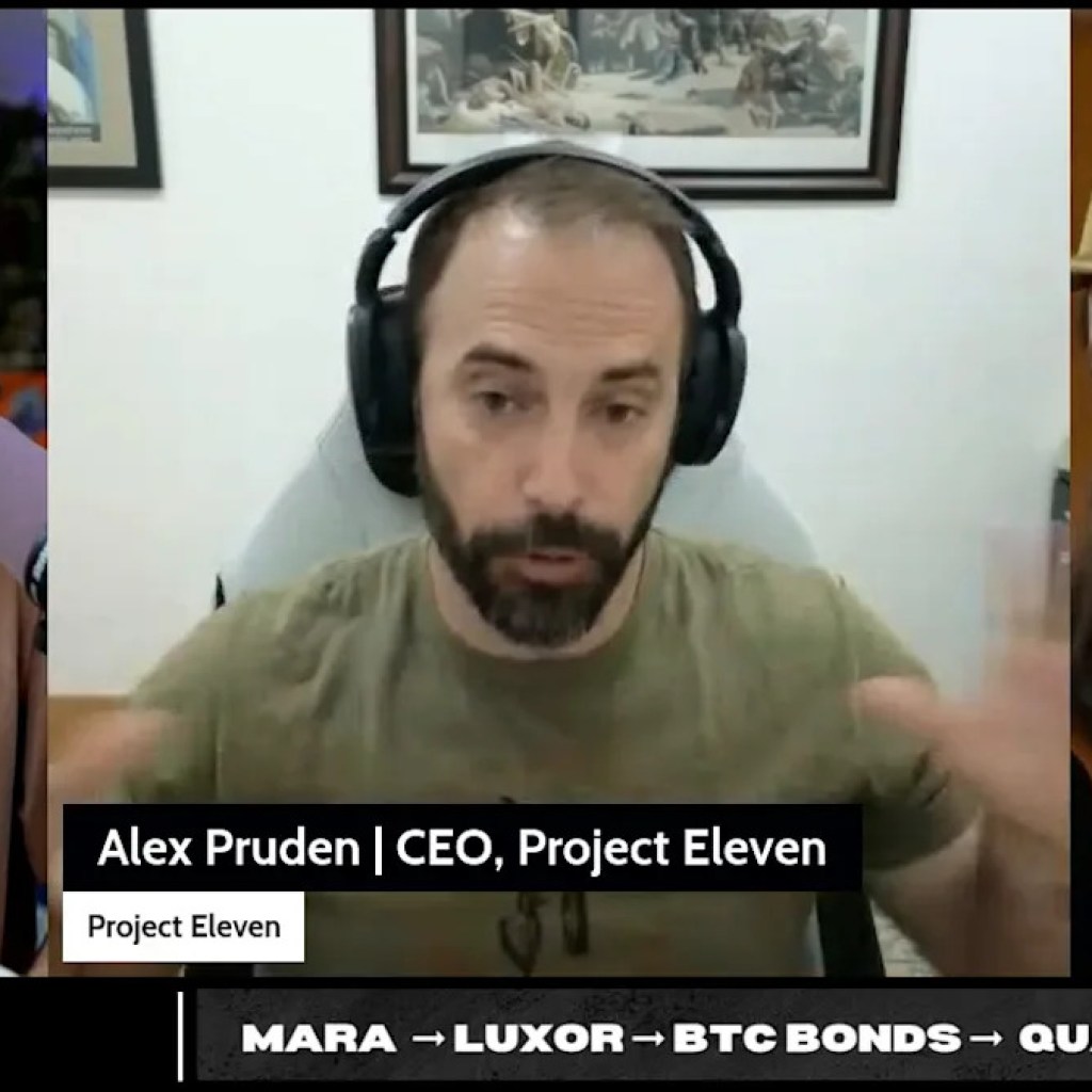 How Google Proved a Quantum Computer Can Break Bitcoin Private Keys How Google Proved a Quantum Computer Can Break Bitcoin Private Keys