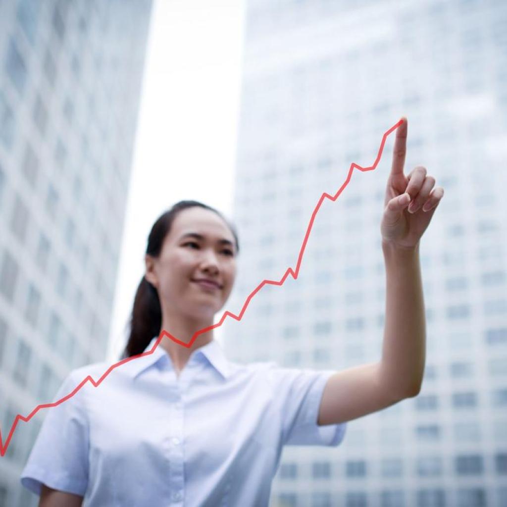 Is It Too Late to Invest in the New Most Valuable Company in the World, Nvidia, Surpassing Microsoft? Is It Too Late to Invest in the New Most Valuable Company in the World, Nvidia, Surpassing Microsoft?